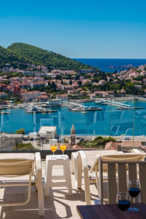 Apartman MaKris No 4